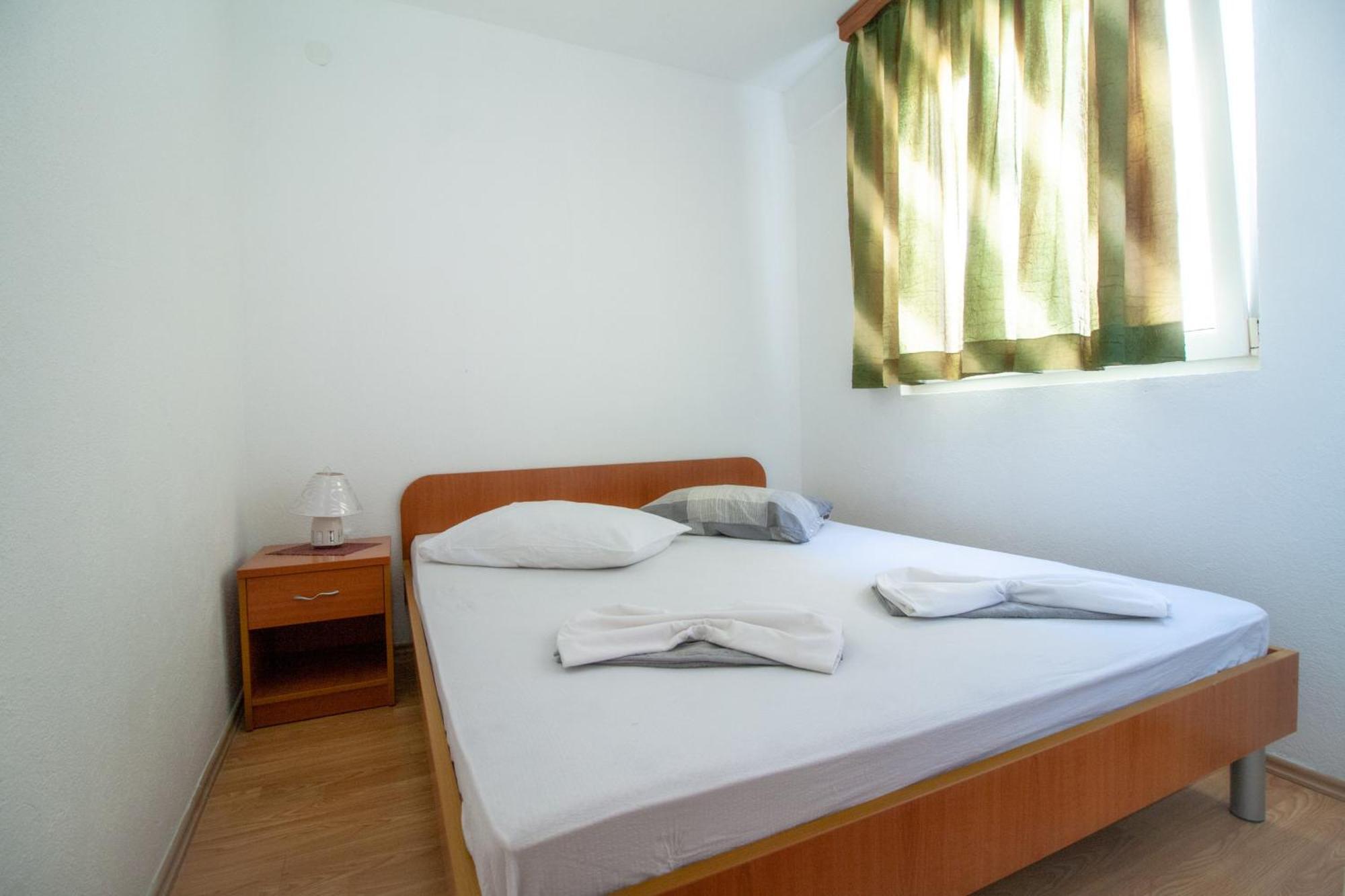 Apartments Laura Neum Room photo